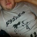 frenchb0i's Profile Picture