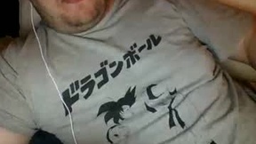 Recent Screenshot of  frenchb0i