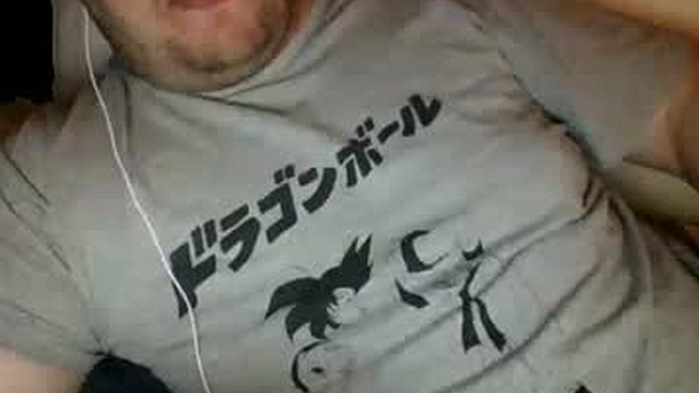 frenchb0i