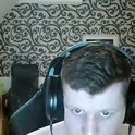 frenchfrieswithmayo's Profile Picture