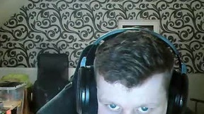 Recent Screenshot of  frenchfrieswithmayo