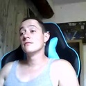frenchhornybibs's Profile Picture