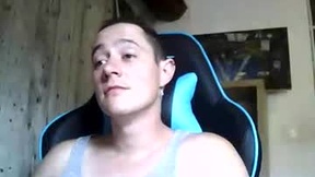 Recent Screenshot of  frenchhornybibs