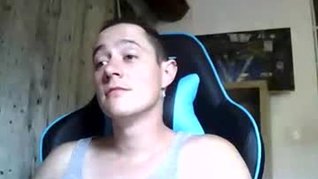 frenchhornybibs