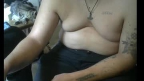 Recent Screenshot of  frenchkynk