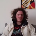 frenchpyth's Profile Picture