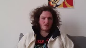 Recent Screenshot of  frenchpyth