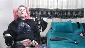 Recent Screenshot of  frenchroulette