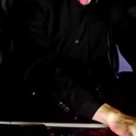 frenchs8's Profile Picture