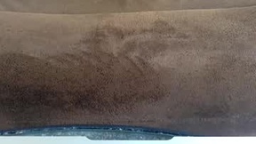 Recent Screenshot of  frenchy_from_paris