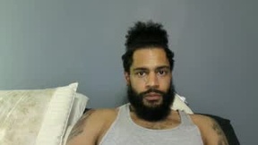 Recent Screenshot of  frenchyexpress