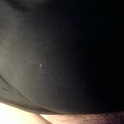 frenchyguy007's Profile Picture