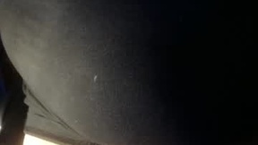 Recent Screenshot of  frenchyguy007