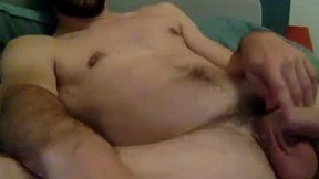Recent Screenshot of  frenchyhouse
