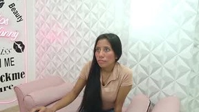 최근 스크린샷 freneci_22