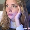 frenzyfoxs's Profile Picture