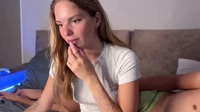 Recent Screenshot of  frenzyfoxs