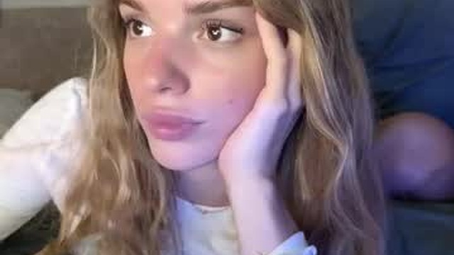 frenzyfoxs