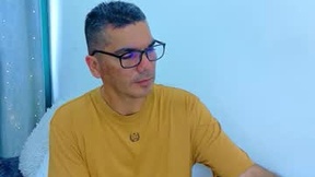 Recent Screenshot of  frepocolle