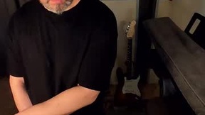 Recent Screenshot of  freqmoar