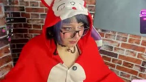 Recent Screenshot of  fresa_wafflera