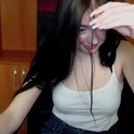fresh_girl2's Profile Picture