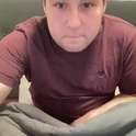 freshandfun18's Profile Picture