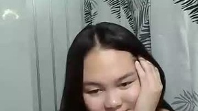 Recent Screenshot of  freshcum_kristyl