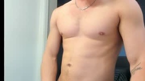 Recent Screenshot of  fresher1221