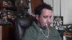 Recent Screenshot of  freshjive935