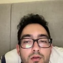 freshmanxxl's Profile Picture