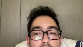 Recent Screenshot of  freshmanxxl