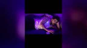 Recent Screenshot of  freshvibes55