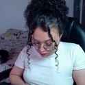 freud_x_louise1's Profile Picture