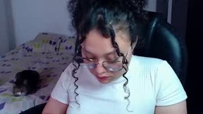 Aktueller Screenshot von freud_x_louise1