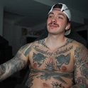 frewfun's Profile Picture