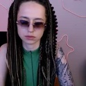 freya_cute_'s Profile Picture