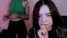 Recent Screenshot of  freya_cute_