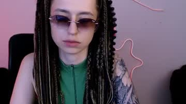 freya_cute_