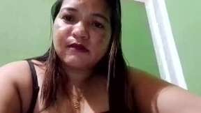 Recent Screenshot of  freya_fox16