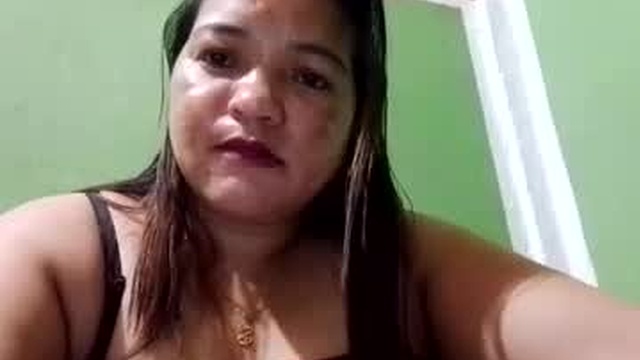 freya_fox16