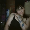 freya_freya_'s Profile Picture