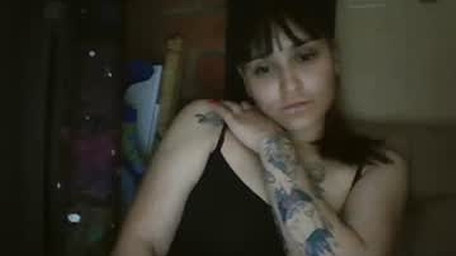 freya_freya_