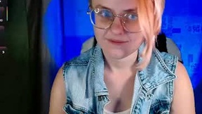 Recent Screenshot of  freya_kiss_