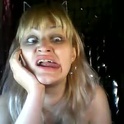 freya_millf's Profile Picture