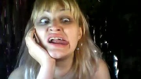 لقطة شاشة حديثة لـ freya_millf