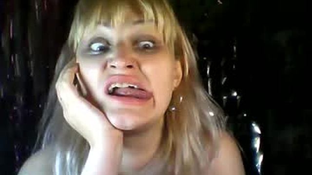 freya_millf