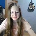 freya_nilsson's Profile Picture
