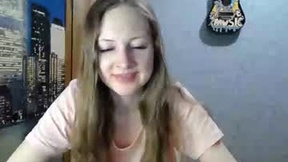 Capture D'écran Récente de freya_nilsson