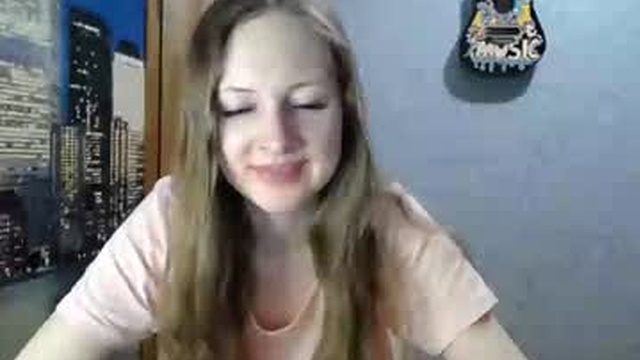freya_nilsson